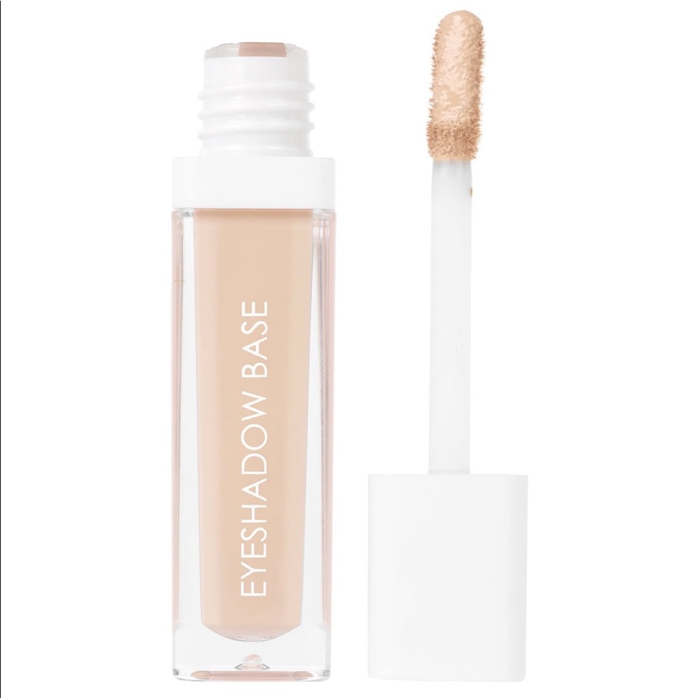 Natasha Denona Eyeshadow Base in Shade Medium